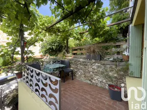 Maison à Llauro (66300)
