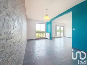 Appartement à Tarbes (65000)