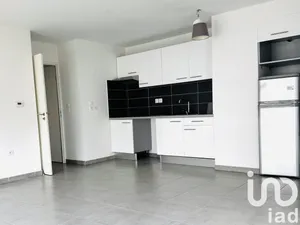 Appartement à Toulouse (31500)