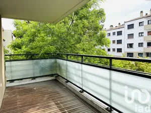 Appartement à Toulouse (31500)