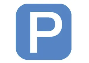 Parking à Antony (92160)
