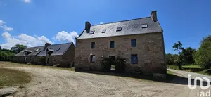 House at Pleumeur-Bodou (22560)