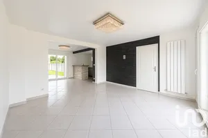 House at Lambres-lez-Douai (59552)