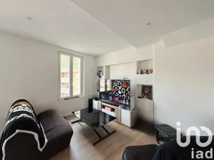 Appartement à Digne-les-Bains (04000)