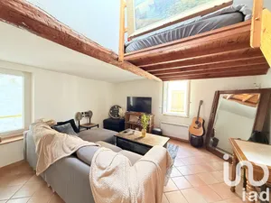 Appartement à Digne-les-Bains (04000)