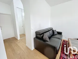Appartement à Versailles (78000)