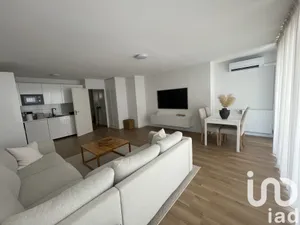 Appartement à Toulouse (31300)
