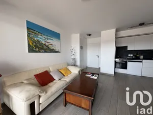 Apartment at Le Cap d'Agde (34300)