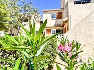 Maison à Le Barcarès (66420)