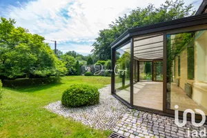 Longere in Valmont (76540)