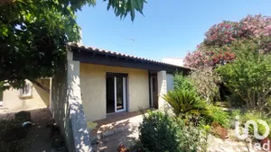 Maison à Générac (30510)