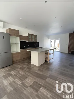Maison de village à Sainte-Foy-l'Argentière (69610)