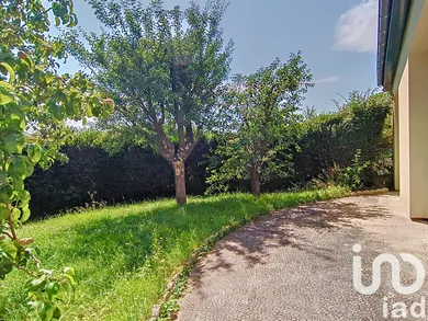 House at Roissy-en-Brie (77680)