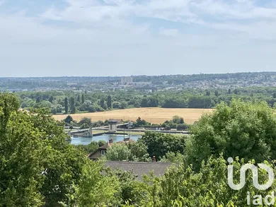 House in Athis-Mons (91200)