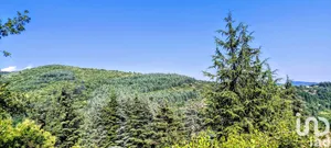 Building plot at AULAS (30120)