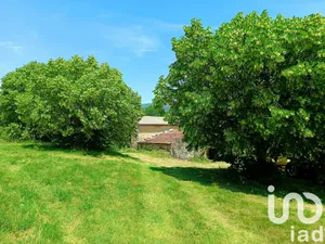 Ferme à Bouvières (26460)