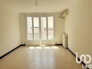 Apartment at Perpignan (66000)