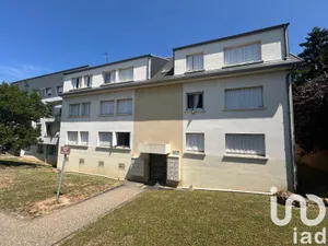 Studio at Villemoisson-sur-Orge (91360)