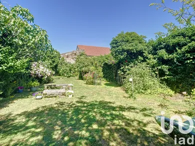 House at Guignes (77390)