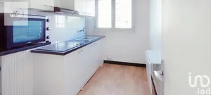 Appartement à Thiais (94320)
