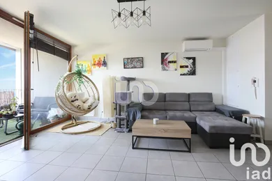 Apartment at BEAUZELLE (31700)