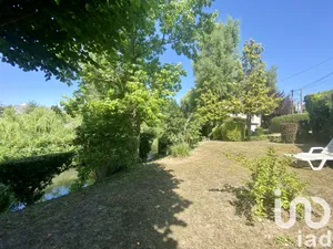 Maison à Pringy (77310)