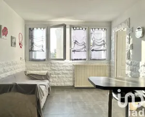 Appartement à Antony (92160)