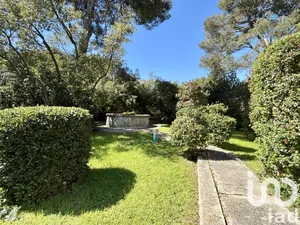 Apartment at Toulon (83000)