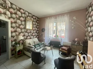 Maison à Amiens (80000)
