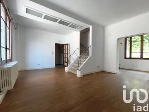 Maison de ville à Avignon (84000)