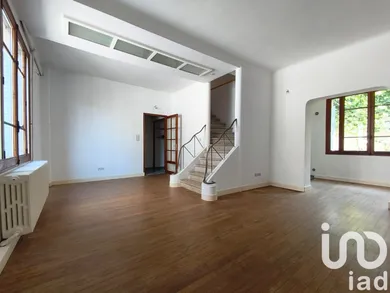 Townhouse at Avignon (84000)