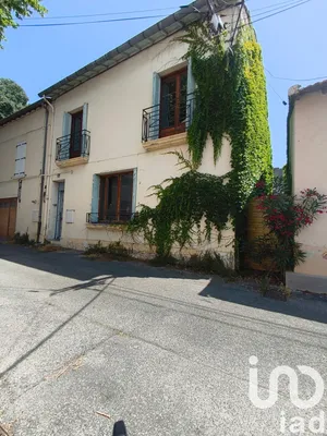 Maison à Avignon (84000)