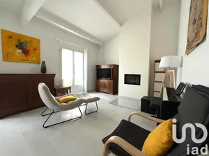 Maison à Châtelaillon-Plage (17340)