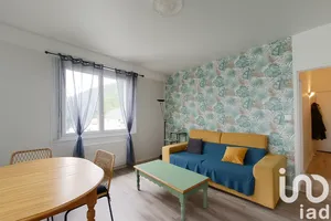 Appartement à Lourdes (65100)