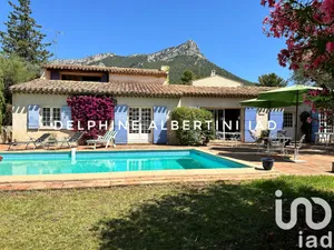 House at LA VALETTE DU VAR (83160)