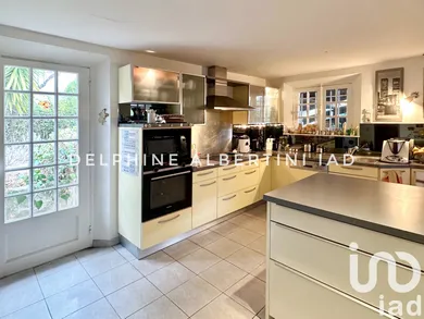 House at LA VALETTE DU VAR (83160)