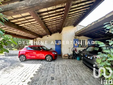 House at LA VALETTE DU VAR (83160)