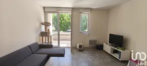 Appartement à Limoges (87000)