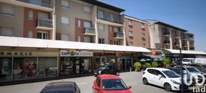 Apartment at Limoges (87000)