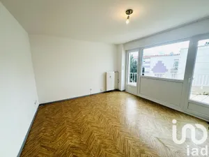 Appartement à Wittenheim (68270)