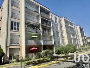 Appartement à Yerres (91330)
