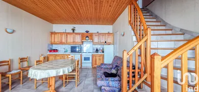 Maison de ville à Noirmoutier-en-l'Île (85330)