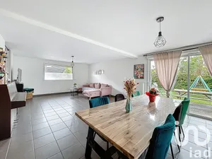 House in Emmerin (59320)