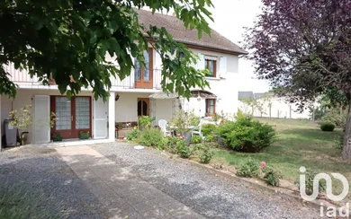 House in Avoine (37420)