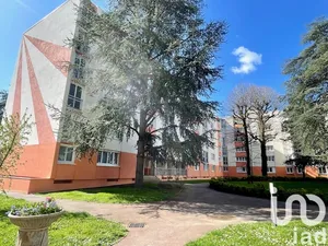 Appartement à Thiais (94320)