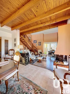 Appartement à Perpignan (66000)