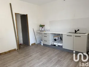 House at DENAIN (59220)