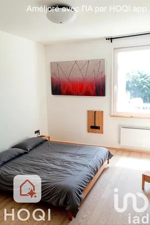 Appartement à Biarritz (64200)