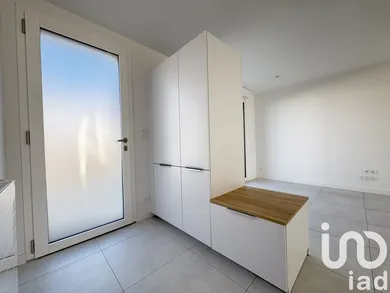 Maison à Les Sables-d'Olonne (85100) — 8/16