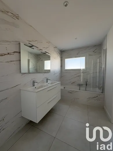 Maison à Les Sables-d'Olonne (85100) — 5/16